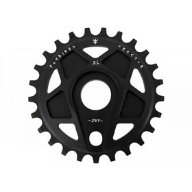 FLYBIKES TRACTOR XL2 SPROCKET 25T