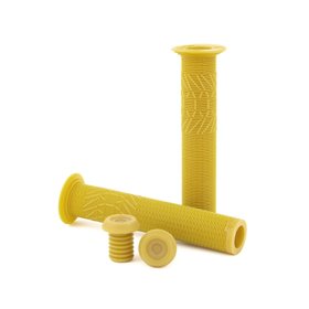 FLYBIKES RUBEN 2 GRIPS