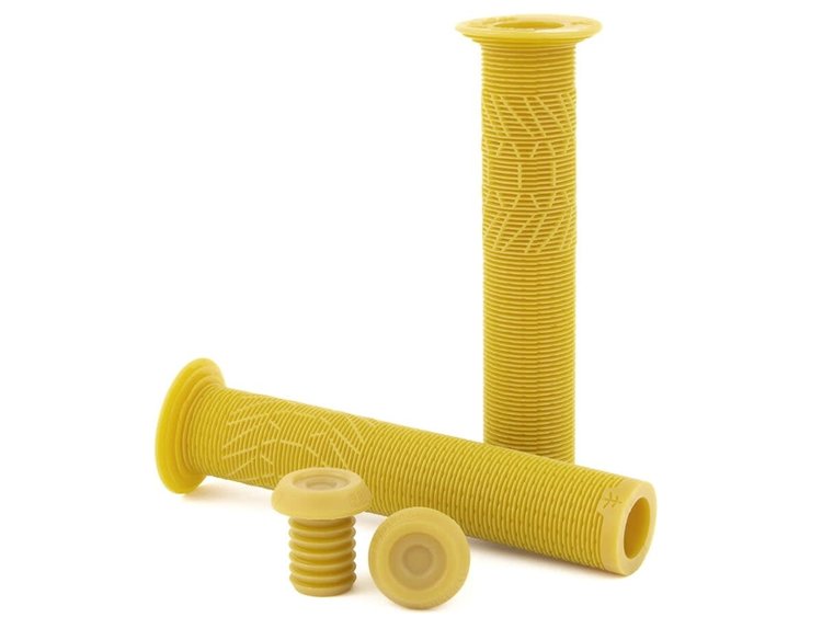 FLYBIKES RUBEN 2 GRIPS