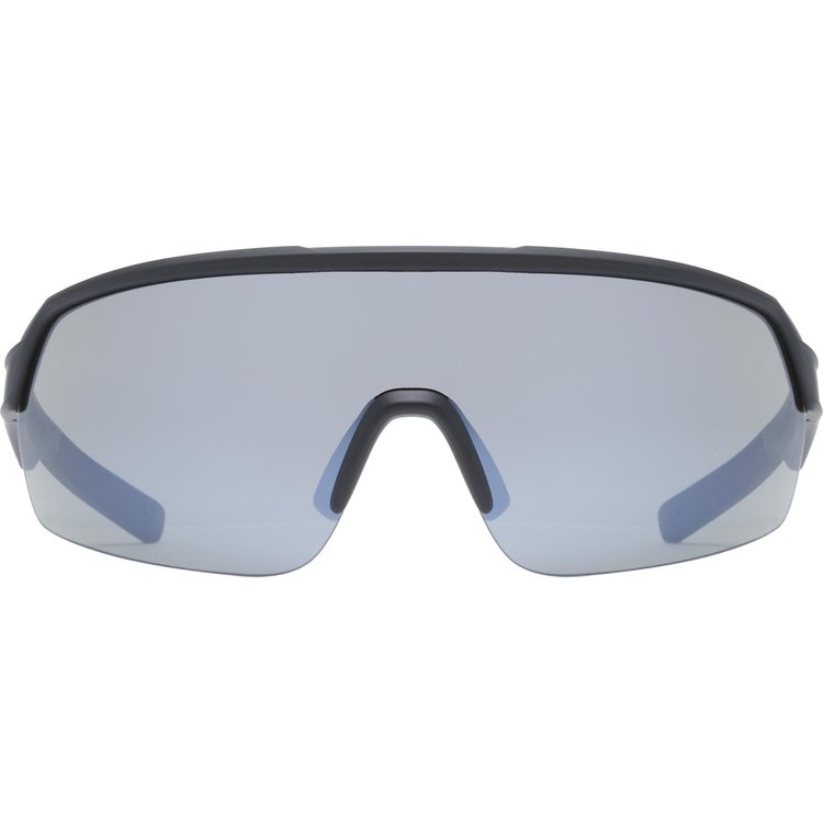 UVEX UVEX SPORTSTYLE 227