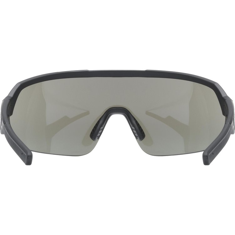 UVEX UVEX SPORTSTYLE 227