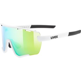 UVEX UVEX SPORTSTYLE 236 SET