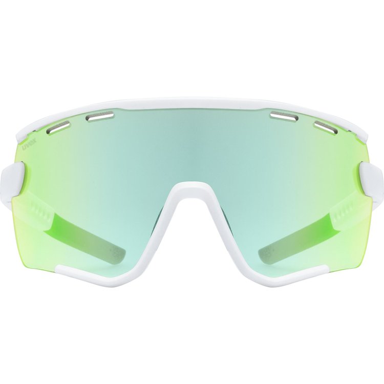 UVEX UVEX SPORTSTYLE 236 SET