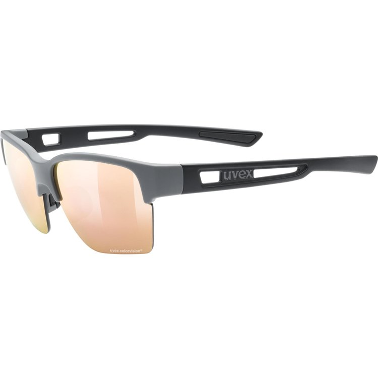 UVEX UVEX SPORTSTYLE 805 CV