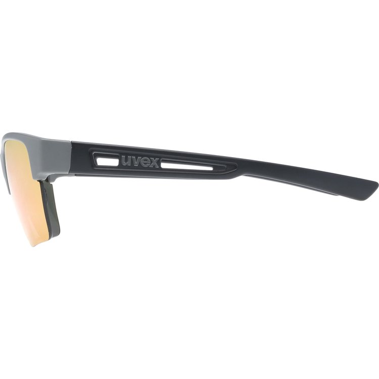 UVEX UVEX SPORTSTYLE 805 CV