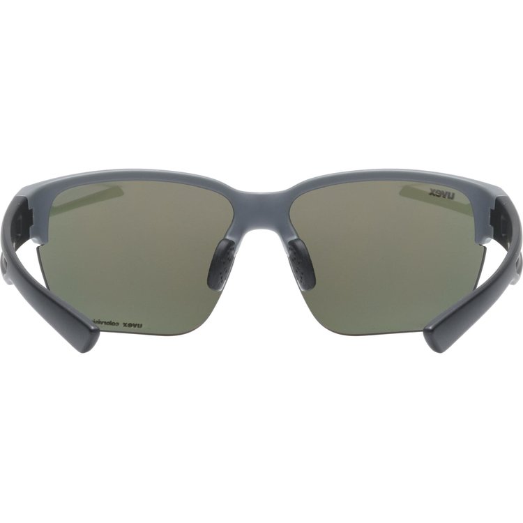 UVEX UVEX SPORTSTYLE 805 CV