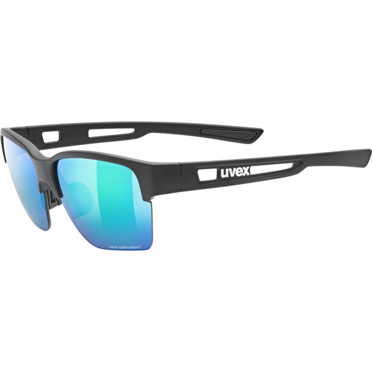 UVEX UVEX SPORTSTYLE 805 CV