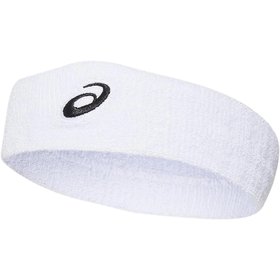 ASICS HEAD BAND