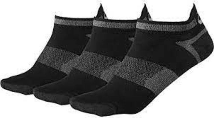 ASICS 3PPK LYTE SOCK