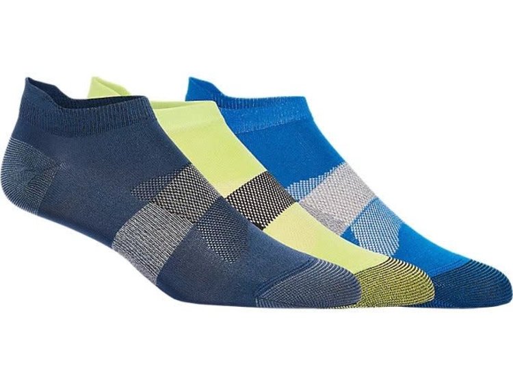 ASICS 3PPK LYTE SOCK