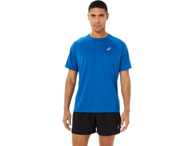 ASICS ICON SS TOP