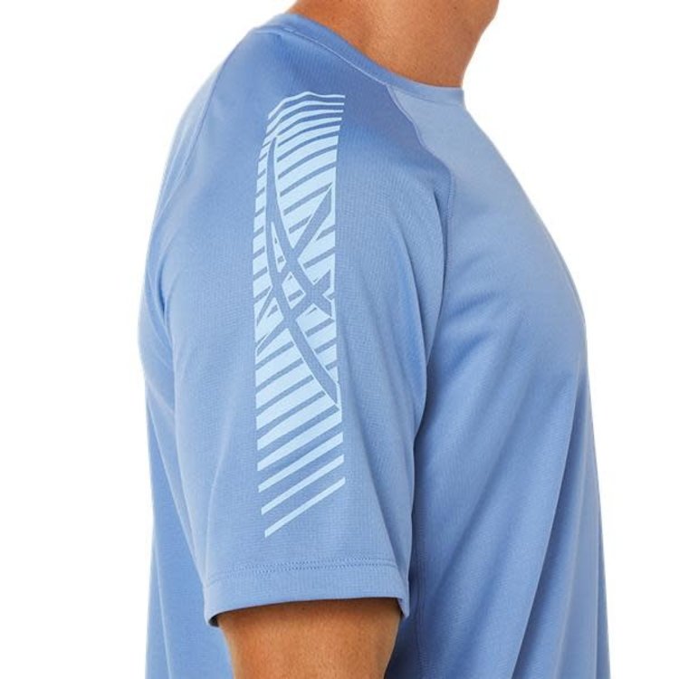 ASICS ICON SS TOP