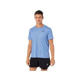 ASICS VENTILATE ACTIBREEZE SS TOP
