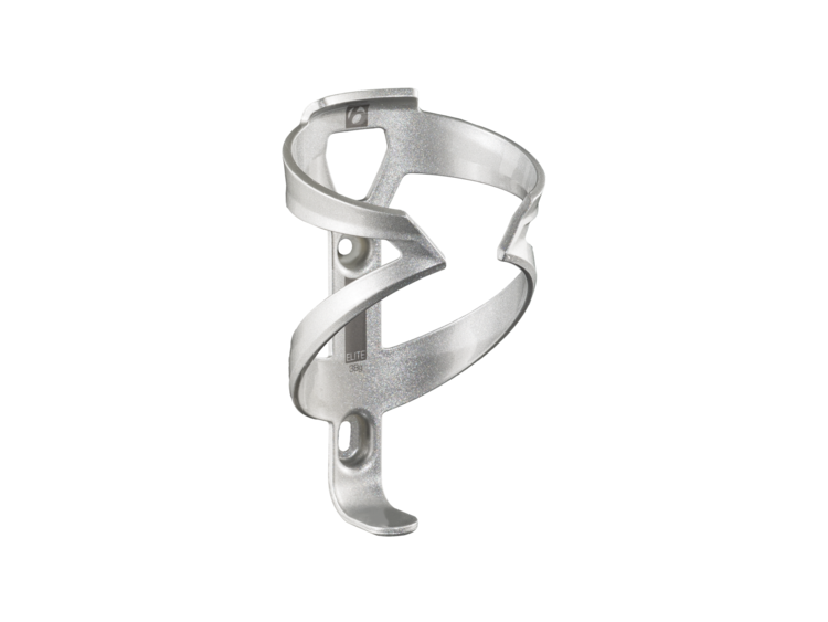 TREK BONTRAGER ELITE RECYCLED WATER BOTTLE CAGE