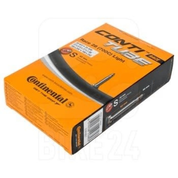 CONTINENTAL RACE 28 LIGHT