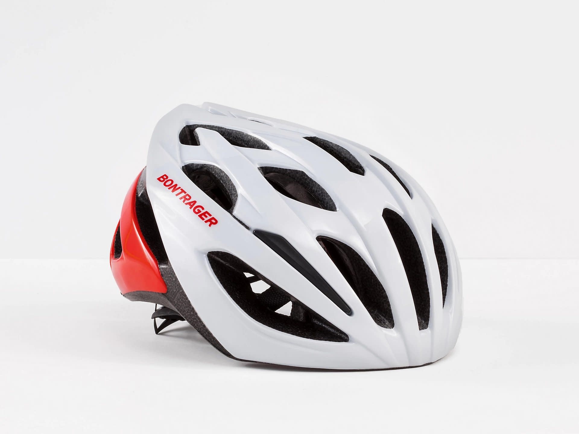 Road Bike Helmet Bontrager Starvos Mips Helmet BONTRAGER STARVOS