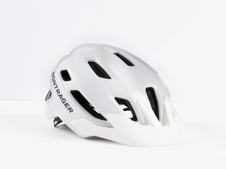 TREK HELMET BONTRAGER QUANTUM