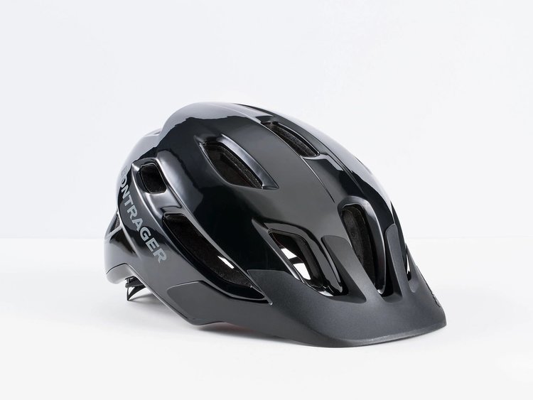 TREK HELMET BONTRAGER QUANTUM
