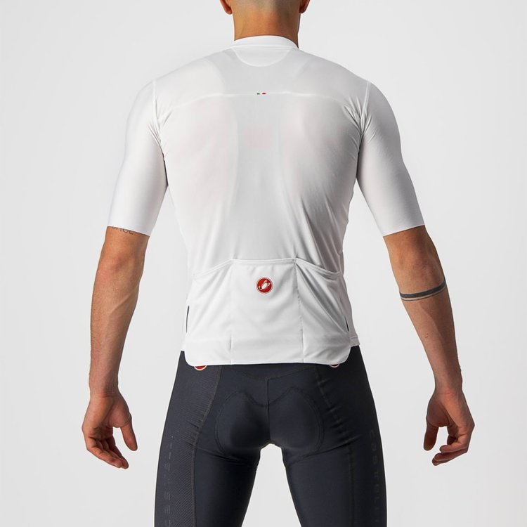 CASTELLI Castelli Prologo 7 Men Jersey
