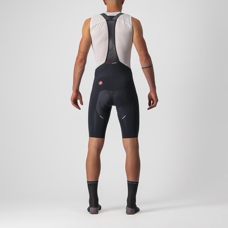 CASTELLI Castelli Men Free Aero Rc Bibshort