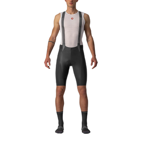 CASTELLI Castelli Men Free Aero Rc Bibshort