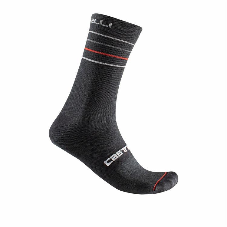 CASTELLI Castelli Endurance 15 Socks