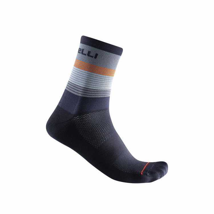 CASTELLI Castelli Scia 12 Socks