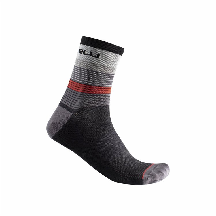 CASTELLI Castelli Scia 12 Socks