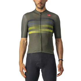 CASTELLI Castelli Endurance Pro Men Jersey