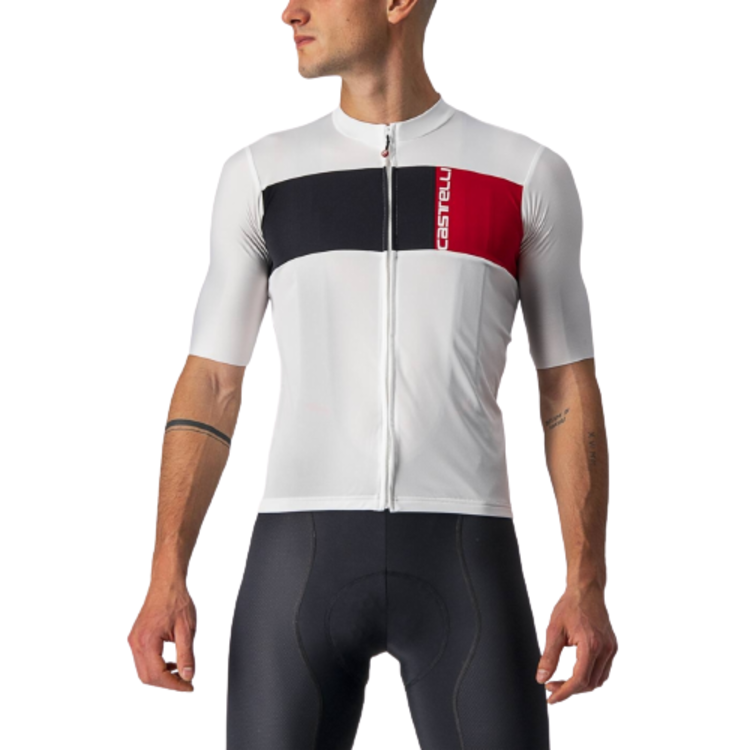 CASTELLI Castelli Prologo 7 Men Jersey