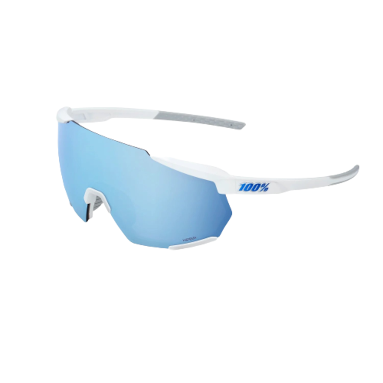 100% 100% RACETRAP 3.0