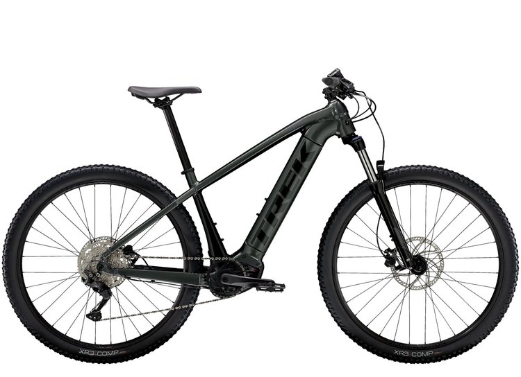 TREK E-BIKE POWERFLY 4 GEN 3