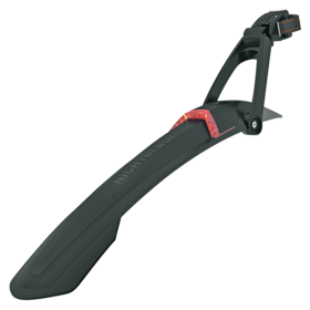 SKS NIGHTBLADE 26"-27.5" - WITH FLASHING MODE FENDER