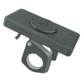 SKS COMPIT+ PHONE CASE