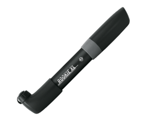 ROOKIE XL PUMP Extreme Sports