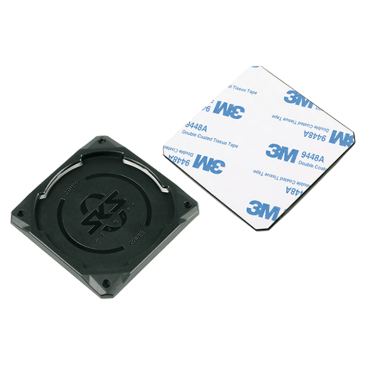 SKS COMPIT UNIVERSAL INTERFACE ADAPTER PHONE CASE