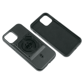 SKS COMPIT COVER IPHONE 12/ 12 PRO PHONE CASE