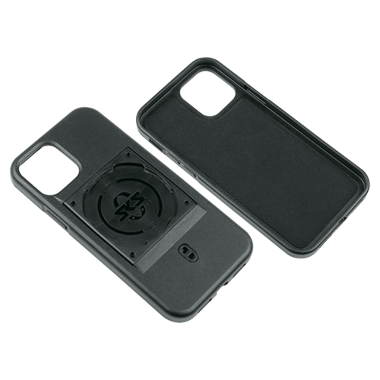 SKS COMPIT COVER IPHONE 12/ 12 PRO PHONE CASE