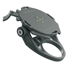 SKS COMPIT STEM PHONE CASE