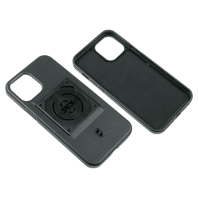SKS COMPIT COVER IPHONE 12 PRO MAX PHONE CASE