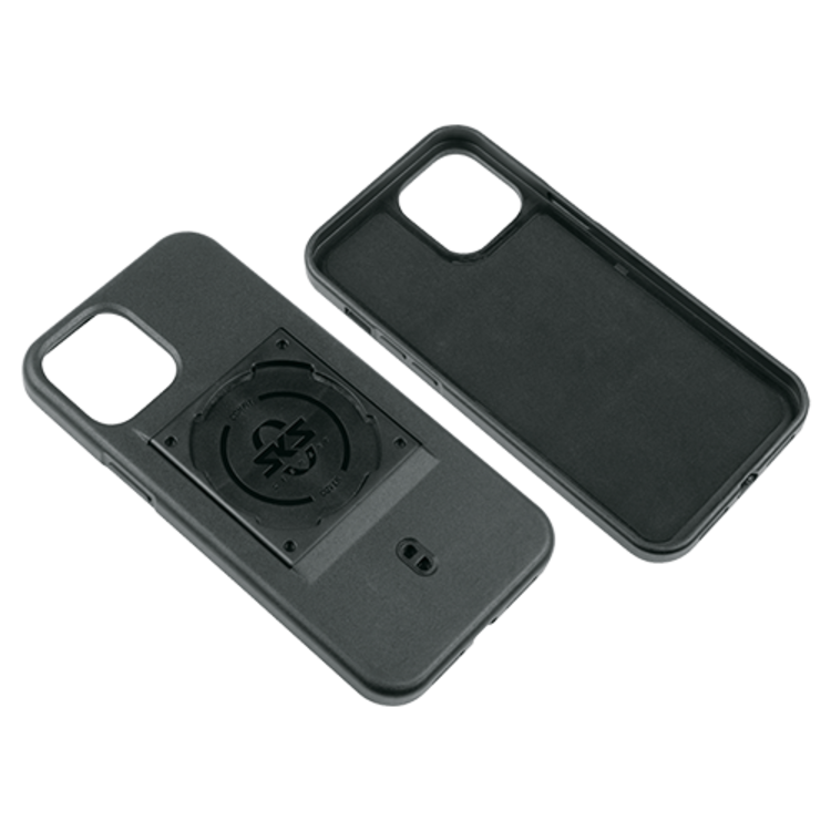 SKS COMPIT COVER IPHONE 12 PRO MAX PHONE CASE