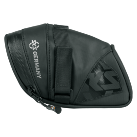 SKS EXPLORER STRAPS 500 BAG