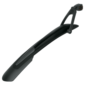 SKS X-BLADE DARK 29" FENDER