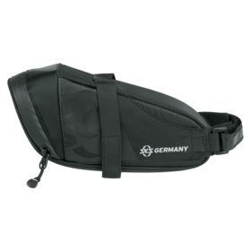 SKS RACER STRAPS 800 BAG