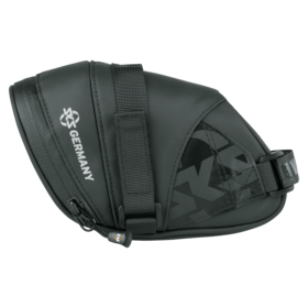 SKS EXPLORER STRAPS 800 BAG