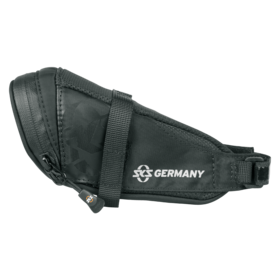 SKS RACER STRAPS 300 BAG