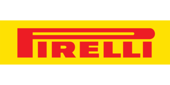 PIRELLI