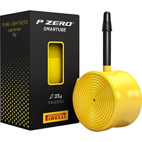 PIRELLI P ZERO SMART TUBE 23/32-622, Presta 60mm