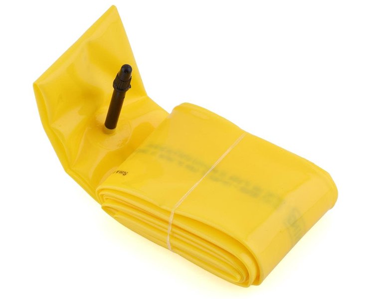 PIRELLI SCORPION SMART TUBE  PRESTA 42mm 27.5x 2.2/2.6