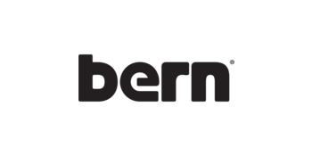 Bern